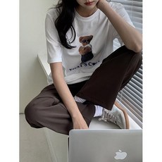 b420e7ba788498deef887f495ca6b5fe0e79a4267356fa3c42b365acb789.jpg