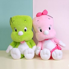 ef399ab5316105a6d6bcd5babf7ce4eba019ba26a95517e2c14c6b3a54ef.jpg