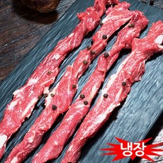 코너스톤3대고전추리소설세트