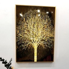 a0101ecbcaf02bfa5c62811771c60e7f959446514f497fe5e5f531953c21.jpg