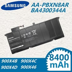 bb8d63eb399e9451df5996988f15c93d89fac4206cc5d481aff3ae43a7ee.jpg