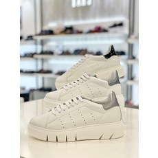 닥스여성스니커즈