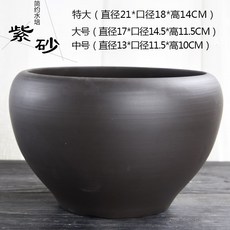 7ca645b2d1bc723c5ad35777db07a37e85129f9a40baf16f1636fe09b19c.jpg
