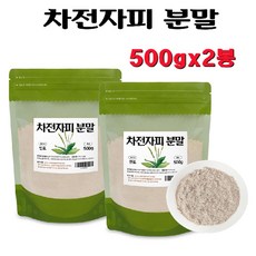 8fdad292cabcb11807eebf5f7fab050031287340bf317a32d9f0e54adba3.jpg