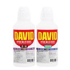 폴리우레아줄눈