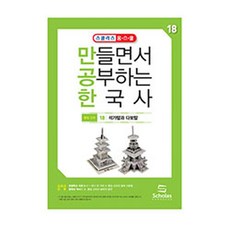 석가탑만들기