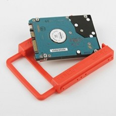 coms3.5인치2.5가이드