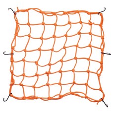 삼천리라탄바구니