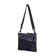 그레고리사코슈