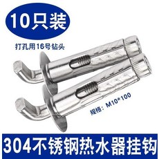 c9ed0f03b3a44f4a1554469357d56be932bc621c32c4c914676ae01228e2.jpg