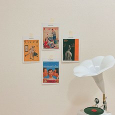 e375bb4a7dd58099c2a5d0883c2c1379f6539cee7c480bd4b0e25e1ddbbb.jpg