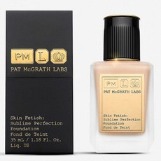 팻맥그라스하이라이터