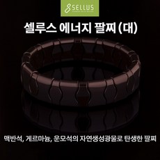 05c0a9687c5b9bed97bb6340ce3a5337cc59051bf9418c5a90e5bfeab1c6.jpg