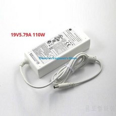 09656013e1cda597413b75f11222eace770ed364d09fa8e0f5fce9110bce.jpg