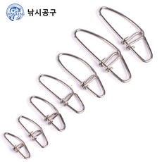 디스고저