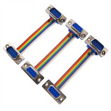 db15cable