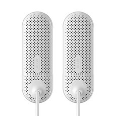 샤오미신발건조기국내