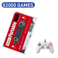 월광보합n2+