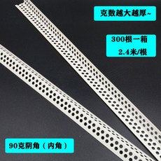 4f4aafef8b622276343fee6133da0e27036f3cb75c3b86e8ef335661b2b3.jpg