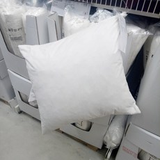 이케아아이쇼파