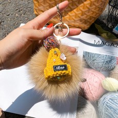 뵐클주니어대회전