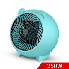 807129a311834d1b9141c18d09cd1081958361e5d917fc643639d8408e9d.jpg
