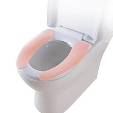dddc59a33db88be8d16ca2f28e1803dac9cc7be3482dac3dc98fa27ad0d3.jpg
