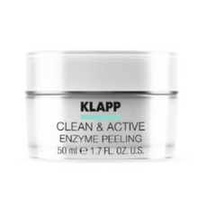 클랍베타마스크