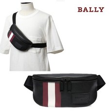 20FW 발리 소니 벨트백 SONNI OF 06 발리 힙색 SONNIOF06