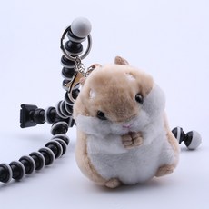엔터키인형