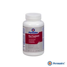 퍼마텍스녹환원제