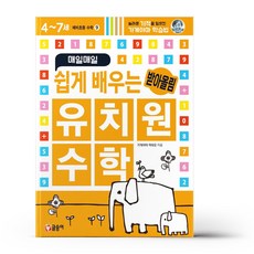 쉽게배우는경영경제수학