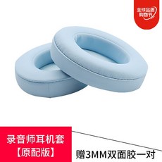 d66a990a88385fc1b18664b46e806033acdb1217d070556e67f0d05afb87.jpg