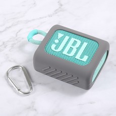 jblgo3실리콘케이스