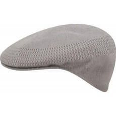 캔 골 모자 모자 남성 Tropic 504 Ventair Grey S