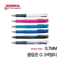 6c5be05a51c1a697504bd367cc40fad61c28404e055f7e4ea13f1cb904b3.jpg