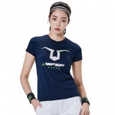 6ce20e23a2a2731ed7ca3a173687d30a7425a51b7fbc7c4b2ec5dc8b1826.jpg