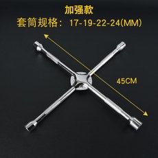 7cf58bfaa5990aa9e8b69c9d9cc7a9f0d31aa22bcdc5df03db3c9949af77.jpg