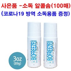 a308c0574fffa9417e434b52cc04dd2e0f071c665e563b08c0e16f235cdb.jpg