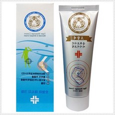 호랑이마사지크림-추천-상품