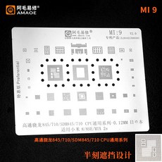 a8e8ba8187b5f2c0862346c5849d58db507f9e9d48512ea7a2146d488f7d.jpg