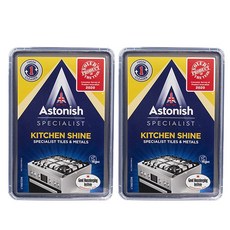 아스토니쉬찌든때-추천-상품