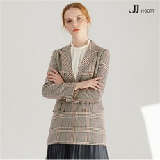 0eb3cffe0e5ae6d397783e1fc619e3727d1ac6cc7a7f81e301f35f6db9a5.jpg