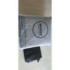 카즈미비바돔플러스