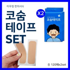 4e3a6dc9899d83b87df1b71981ed72ceb903055f9b5378e639a8f2a8b953.jpg