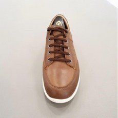 바이네르남성컴포트