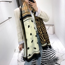 817661092563a404b4a6d9bb6bb7ed76b34e3e0ba8dc7ba60e4d3f1208c3.jpg