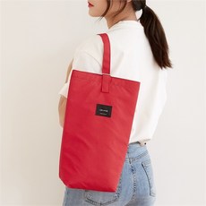 퍼니메이드보스턴백