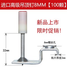 27bb30e089b6025e3ea56feaa49e9b6a3f37e60915ff66d892cbb15148c2.jpg