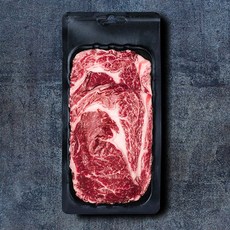 마이다이닝 횡성 한우 선물세트 행복9호 1.0kg (등심/안심/특수/불고기/정육), 등심1팩+불고기1팩+국거리1팩/1.5kg